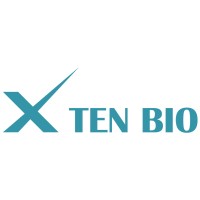 ten bio limited