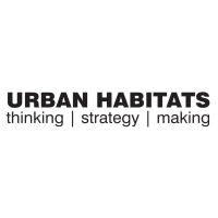 urban habitats ltd