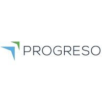 progreso group limited
