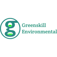 greenskill technology holdings limited