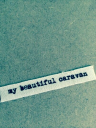 my beautiful caravan ltd