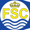 forfar sailing club limited