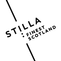 stilla finest scotland ltd