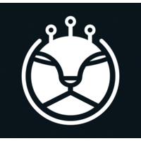 digital future capital limited