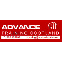 advance training (scotland) limited