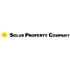 solus property ltd