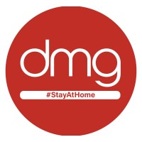 dmg services group ltd