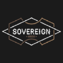 sovereign grooming 2019 limited