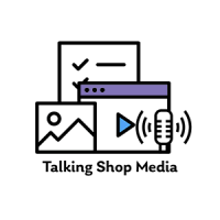 talking shop media ltd