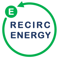 recirc energy limited