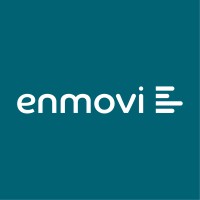 enmovi ltd