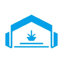 aboveboard homes ltd