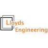 lloyds engineering limited