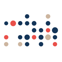 synergy digital limited