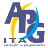 apg it ltd