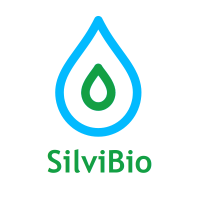 silvibio limited