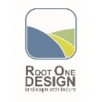 root one design ltd