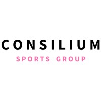 consilium sports group ltd