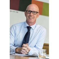 rampart consultancy ltd