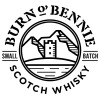 burnobennie distillery limited