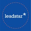 lead star ltd