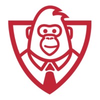 konglomerate games ltd