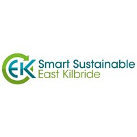 smart sustainable east kilbride limited