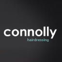 connolly hair ltd