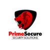 prime secure solutions ltd