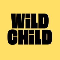 wild child animation limited