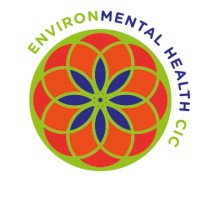 environmentalhealth cic