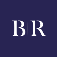 bowman rebecchi limited