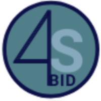 optimum business growth limited