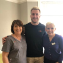 smileplus dentalcare ltd