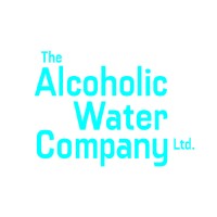 the alcoholic water company ltd