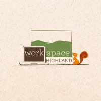 workspace highland ltd