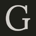 gregbrimble.com limited