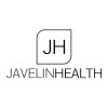 javelo health limited