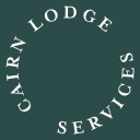 cairn lodges ltd