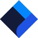 polydigi tech limited