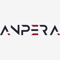 anpera technologies limited