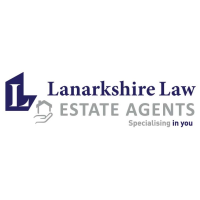 lanarkshire law estate agents limited