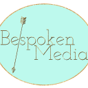 bespoken media limited