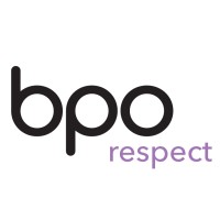 bpo respect ltd