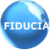 fiducia consultancy ltd