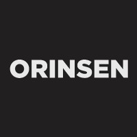 orinsen limited