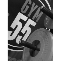 gym 55 ltd