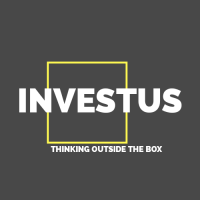 investus group ltd
