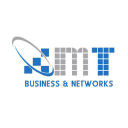 mt business ltd