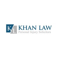 khan law limited